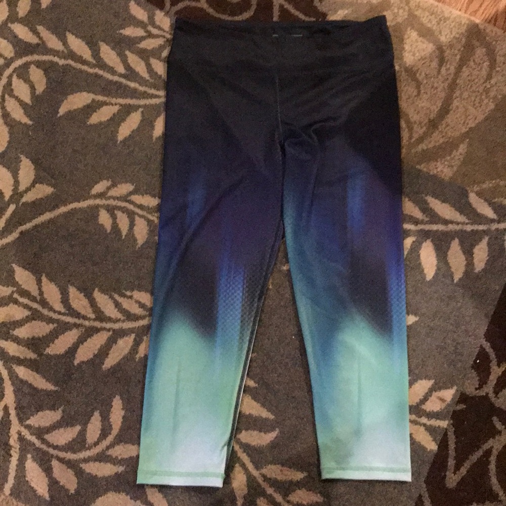 So perfect leggings size medium